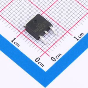 RD3L03BATTL1-HXY商品缩略图
