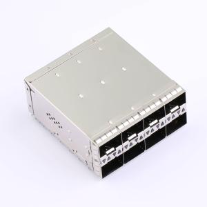 SFP28 2339978 2X4Y商品缩略图