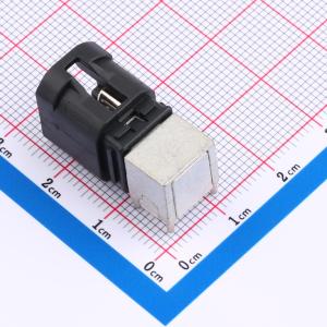 XM0TWM43-NJ05-A商品缩略图