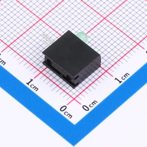 HV-32H307B/260/XSYG-U1851商品缩略图