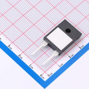 LTO100F10000JTE3商品缩略图