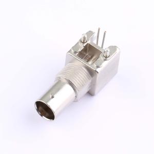 5227677-1商品缩略图