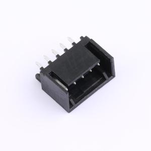 2-644486-5商品缩略图