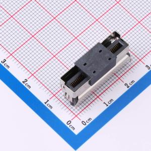 1-2379397-5商品缩略图