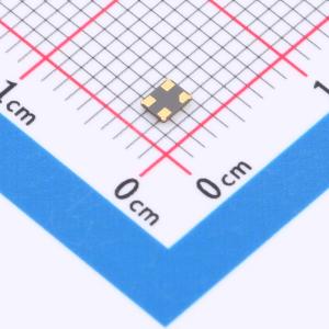 CXAF-026000-2F09F40商品缩略图