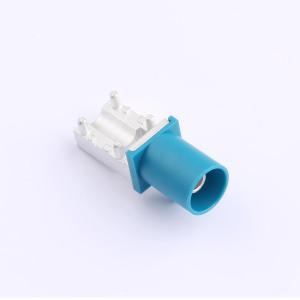 XK1PWM12-NL05-Z商品缩略图