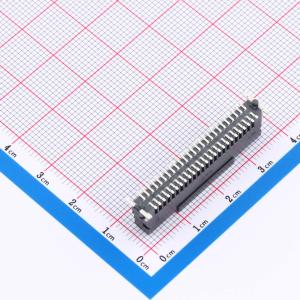 234208-E商品缩略图