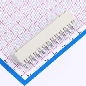 721-142/001-000商品缩略图