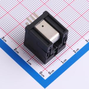 AN5V 50 PB00商品缩略图