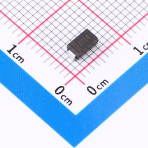 SS14A-AAF商品缩略图