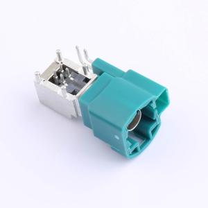 XH6PWM13-NZ05-Z商品缩略图