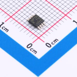 2EP130RXTMA1商品缩略图