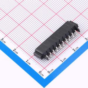 6-520314-0商品缩略图