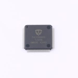TAE32G5800TLH256商品缩略图