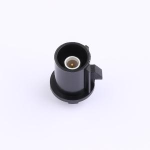 XK1PWM11-NL04-A商品缩略图