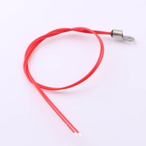 NTCALUG91A103G301A商品缩略图