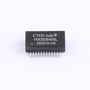 HX5084NLTP-CND商品缩略图