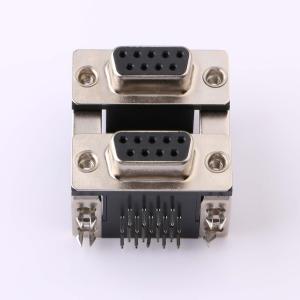 2454917-1商品缩略图