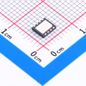 FM25V02A-DGTR商品缩略图
