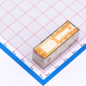 SR4D4024商品缩略图