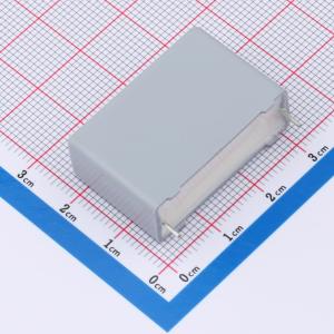 BFC233911105商品缩略图