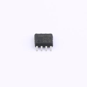 SN65176BDR(XBLW)商品缩略图