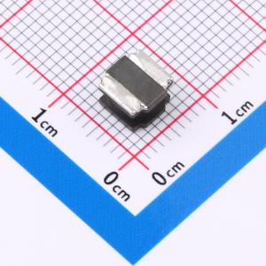 NR6045M1R5A商品缩略图