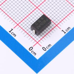 SMW21R5JT商品缩略图