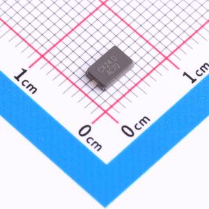 9ASC240G0012L商品缩略图