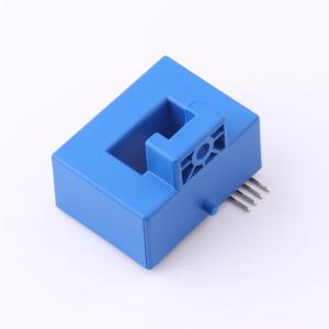 ZHT-HOV-200BP商品缩略图