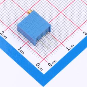 3296W-503商品缩略图