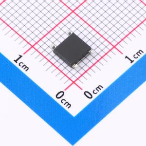 FBS210-AAF商品缩略图