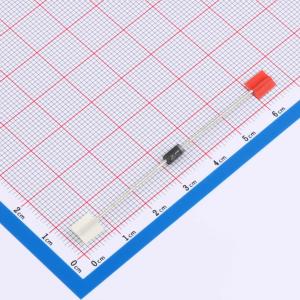 UF4004-E3/73商品缩略图