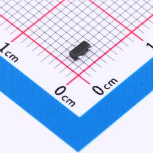 1SS226-6AF商品缩略图