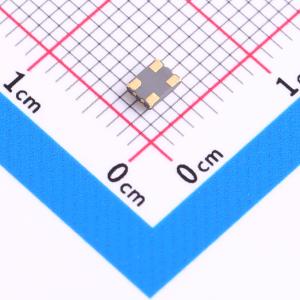 8ESC480C0033L商品缩略图