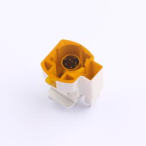 XH6PWM11-NZ05-B商品缩略图