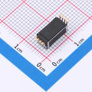 SMD-105GP商品缩略图