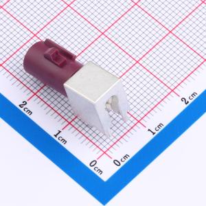 XK1PWM13-NL04-D商品缩略图