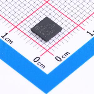 MAX20457ATIB/VY+商品缩略图