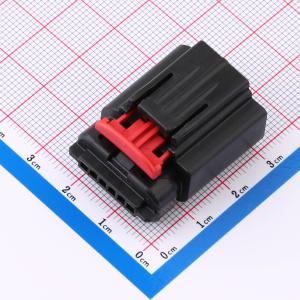 1438153-5商品缩略图