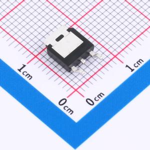 DMPH6023SK3Q-13-HXY商品缩略图