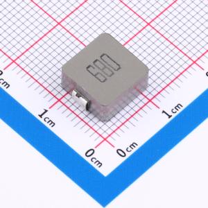 1005A-680M H商品缩略图