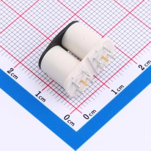 XK2PWM21-NL04-B商品缩略图