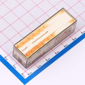 V23050A1012A542商品缩略图