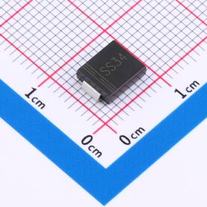 SS34C-6AF商品缩略图