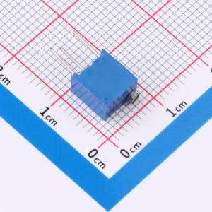 3266W-200商品缩略图