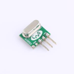 CNS-RXB50-315M商品缩略图