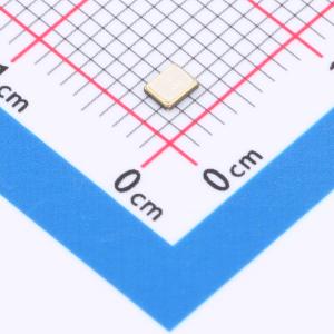 CXAF-016000-2F09F30商品缩略图