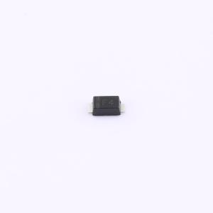 FR104W-6AF商品缩略图