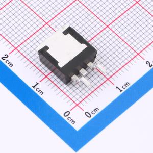 VBT2045BP-E3/8W商品缩略图